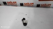 OEM; 62440410  BMW F30-F80 ÇIKMA  YAĞ POMPASI EMME BORUSU