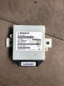 0260 003 016 duster etc beyni