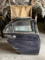honda accord sağ arka kapı 2005