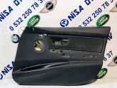 BMW 3 SERİSİ F30 KASA SAĞ ÖN KAPI DÖŞEMESİ ÇIKMA 12-18