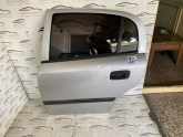 Oto Çıkma Parça / Kaporta & Karoser / Kapı / Opel / Astra / Çıkma Parça 