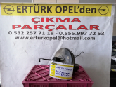 Oto Çıkma Parça / Ateşleme & Yakıt / Dolum Boğazı / Opel / Astra / Çıkma Parça 