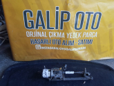 Hyundai Getz Cam Motoru Hatasız Orjinal Çıkma