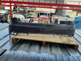 CİTROEN C5  2005 2008 ARKA TAMPON SEFALILAR OTO CIKMA