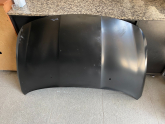 FİAT EGEA MOTOR KAPUTU SIFIR YAN SANAYİ DEFOLU