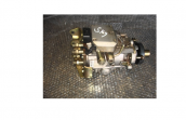 NİSSAN SKYSTAR YAKIT POMPASI MFKEUT98W