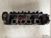 Oto Çıkma Parça / Motor / Silindir Kapağı / Kia / Sephia / Çıkma Parça 