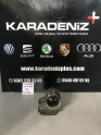 03G128063C 2.0 TDI BLB-BRE GAZ KELEBEĞİ