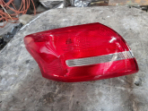 Oto Çıkma Parça / Elektrik / Stop / Ford / Focus / Çıkma Parça 