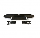 NİSSAN NP300 ARKA TAMPON [ 32156Q159 ]