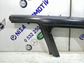 LAND ROVER SPORT L320 KASA SOL FRANGART SIFIR
