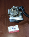 CHEVROLET CRUZE GAZ KELEBEĞİ A2C53119795