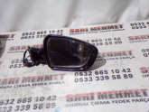 ÇIKMA KİA CEED SAĞ AYNA