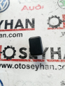 Nissan vanetta cargo göğüs boş tuş kapağı