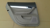 AUDİ A6 09-11 SOL ARKA KAPI DÖŞEMESİ 4F0867303EB WJV