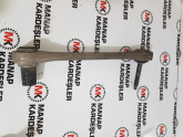 AUDİ A8 ARKA ÜST DENGE KOLU 4E0501537