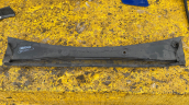 OPEL CROSSLAND X ÖN CAM IZGARASI 13476245 CANCAN OPEL