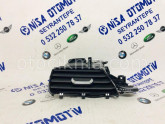 BMW 7 SERİSİ G11 G12 SOL HAVALANDIRMA IZGARASI 6422929949