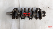 TOYOTA - AURİS / 1ZR 1.6 KRANK MİLİ