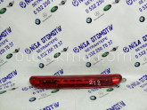MERCEDES CLS SERİSİ W218 KASA ÜÇÜNCÜ STOP 12-18 A2188200056