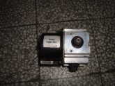opel vectra b  fren abs beyni 13091801