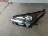 Oto Çıkma Parça / Elektrik / Far / Lexus / Rx / Çıkma Parça 