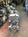 Oto Çıkma Parça / Motor / Motor Komple / Mazda / 323 / Çıkma Parça 