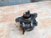 Oto Çıkma Parça / Fiat / Doblo / Motor / Vakum Pompası / Çıkma Parça 