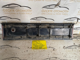 MAZDA 323 STOP LAMBASI 1990-1995 MODEL HATCBACK