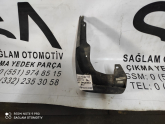 HONDA CRV  SOL ÖN DAVLUMBAZ EKİ OEM:75810-SWW-E000