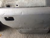 OPel astra G arka sağ kapı çıkma