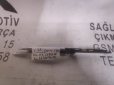 OEM; 51117279697 BMW F30 SOL SİS ÇERÇEVE OEM; 51117279697