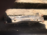 Oto Çıkma Parça / Alt Takım & Direksiyon / Travers / Subaru / Forester / Çıkma Parça 