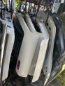 Connect bağaj çıkma