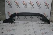 BMW X1 E84 ÖN TAMPON ALT EKİ