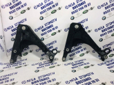 BMW İ3 SOL MOTOR BAĞLANTI BRAKETİ ORJ ÇIKMA