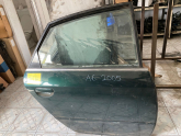 Oto Çıkma Parça / Mekanik / Kapı Menteşesi / Audi / A6 / Çıkma Parça 