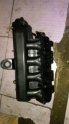 fiat linea 1.3 euro 4 egr li çıkma emme manifold