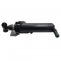 AUDİ A5 08-11 FAR YIKAMA ROBOTU FİSKİYESİ SAĞ 8T0955102B