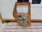 Oto Çıkma Parça / Kaporta & Karoser / Kapı / Dacia / Duster / Çıkma Parça 