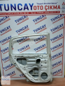 Oto Çıkma Parça / Hyundai / Getz / Kaporta & Karoser / Kapı / Çıkma Parça 