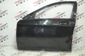 MERCEDES S SERİSİ A222 W222 SOL ÖN KAPI