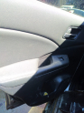 2015 model honda crv 1.6 çıkma kapı kolçağı.