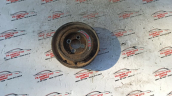 OPEL COMBO 1.3 KRANK KASNAK PULE