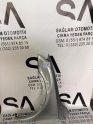 AUDİ Q3 15-17 SAĞ ÖN ÇAMURLUK