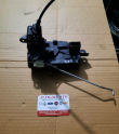 OPEL ASTRA H SOL ÖN KAPI KİLİDİ