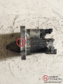 HONDA - CİVİC / R16 1.6 MARŞ DİNAMOSU