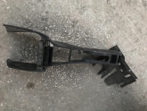 OPEL ASTRA G ÇIKMA KOL DAYAMA