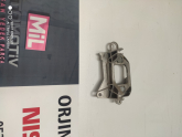 QASHQAİ J11 KULAK MİL OTOMOTİV