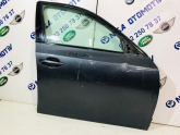 BMW 5 SERİSİ E60 KASA SAĞ ÖN KAPI ORJ ÇIKMA
